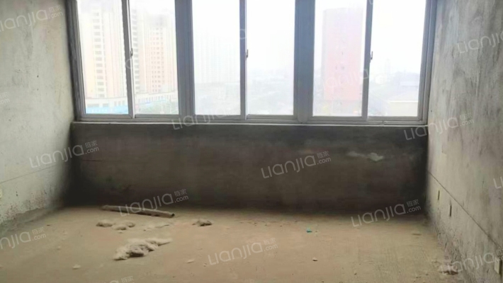 八里机电五金城二手房实景图