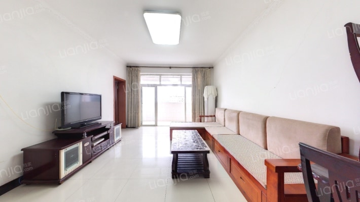 芭蕉园二手房实景图