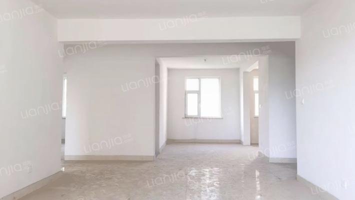 祥和居A区二手房实景图