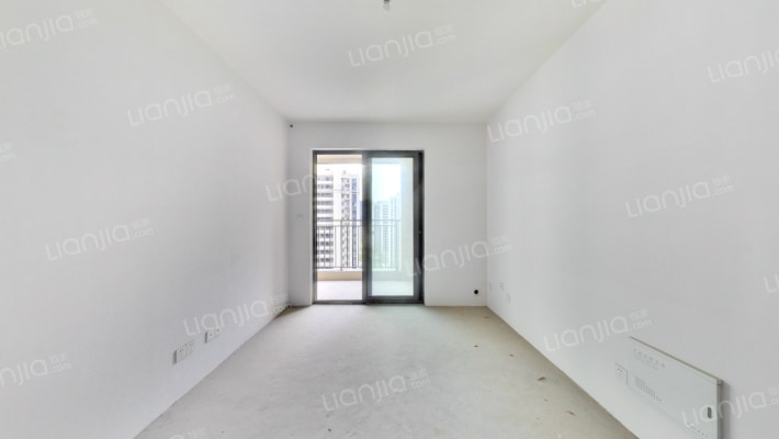 春溪集二手房实景图