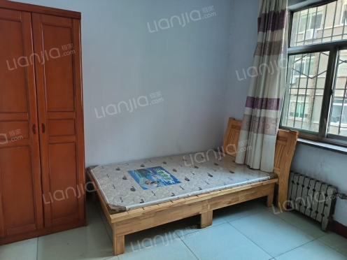 整租·东一路42号院 3室1厅 南/北