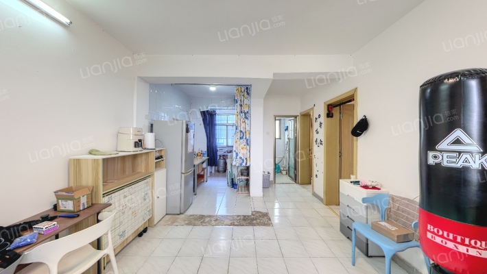 唐家乐园二手房实景图