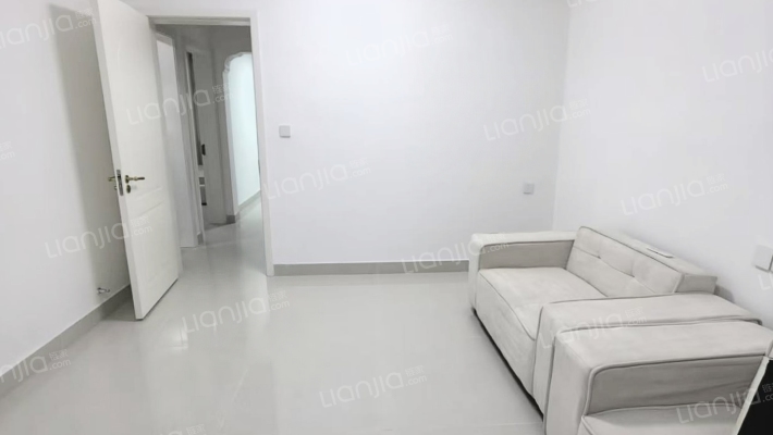 铜鼓里东区二手房实景图