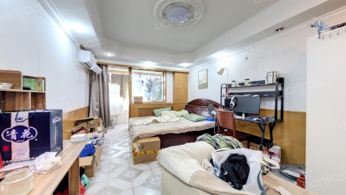 横五条二手房实景图