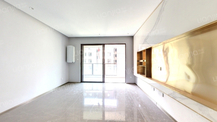 德润香山府二手房实景图