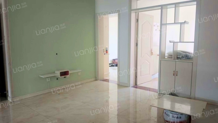 奧韵花园二手房实景图