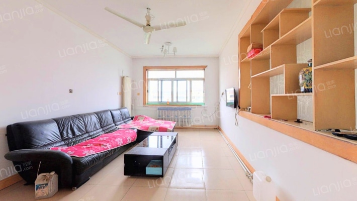 文苑小区(寿光市)二手房实景图