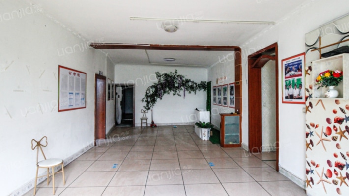 正和巷20号二手房实景图