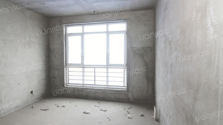 宝全大厦二手房实景图