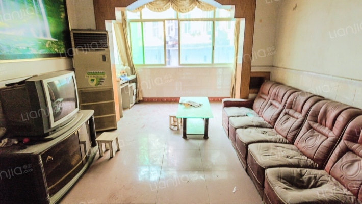 字库巷二手房实景图