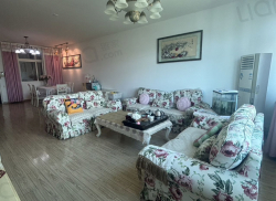 整租·丝绸大厦 3室2厅 东南_丝绸大厦租房