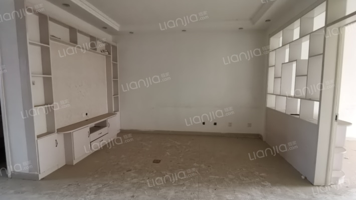 太阳城二手房实景图