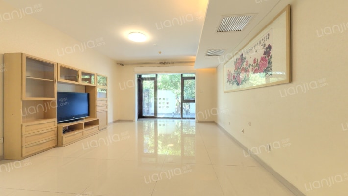 国奥村二手房实景图