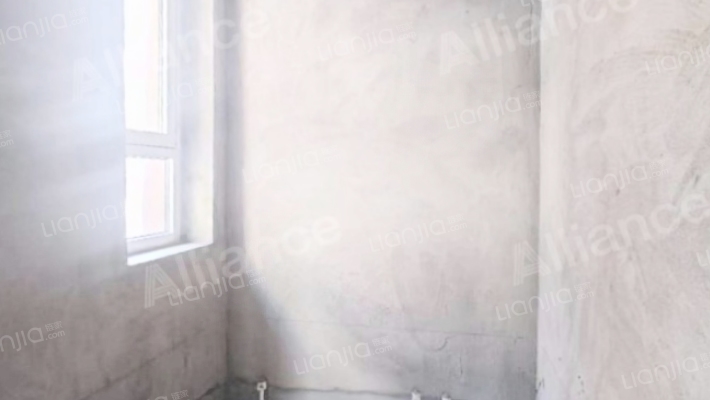 京都颐和城 别墅     自带高尔夫      交通便利-卫生间A