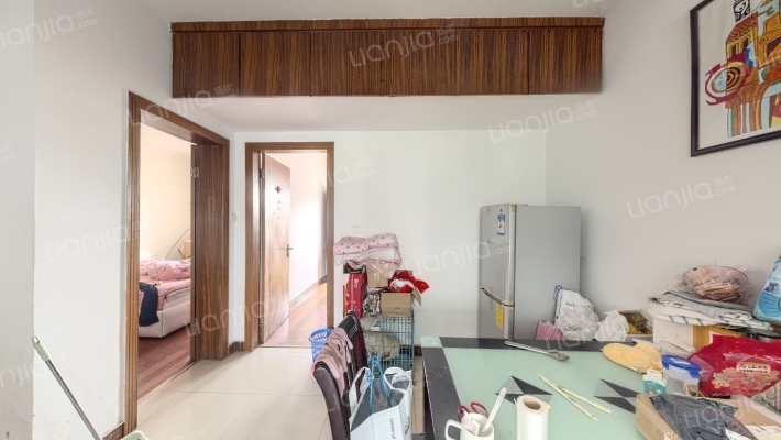 孩儿巷北路68号二手房实景图