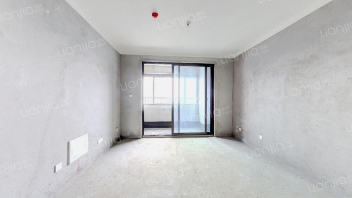 城投何垛湾二手房实景图