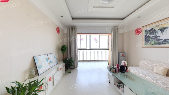 桂月园二手房实景图