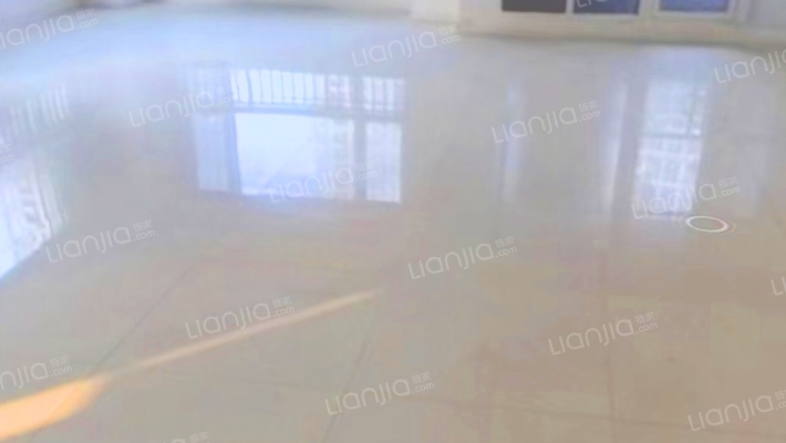 旺座曲江二手房实景图