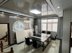 整租·赤壁一路特8号院 3室2厅 东南_赤壁一路特8号院租房