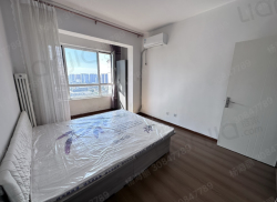 整租·勒泰家园 2室1厅 南_勒泰家园租房