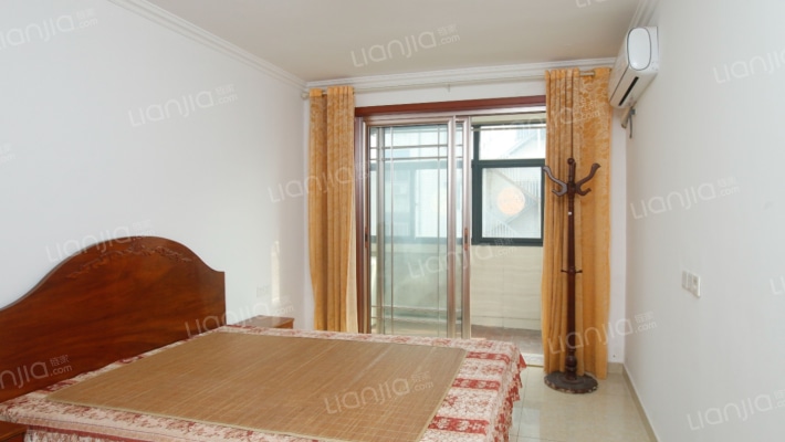 城区医院宿舍二手房实景图