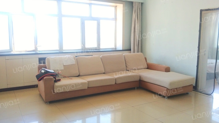 水利小区(双城区)二手房实景图