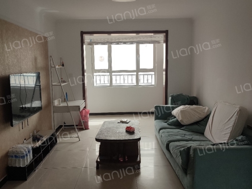 整租·鹏渤印象城牛津花园 3室2厅 东南/北