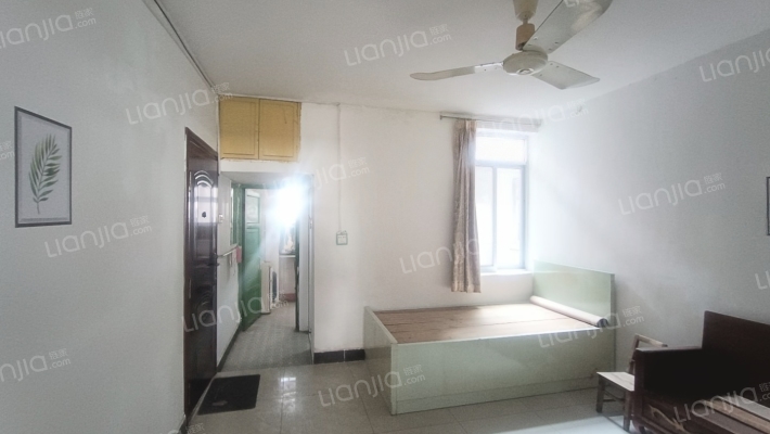 芙蓉路二手房实景图