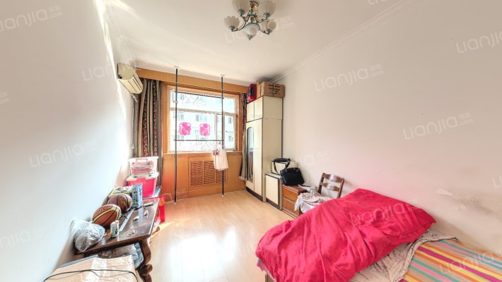 桃园四巷北一条二手房实景图