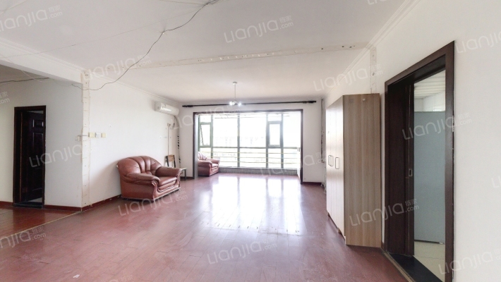 天通西苑三区二手房实景图