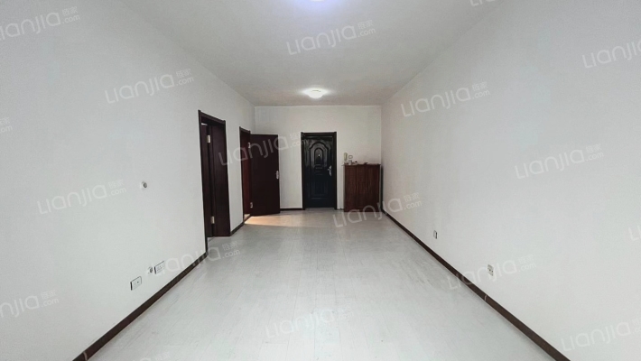 振兴小区(阿城区)二手房实景图