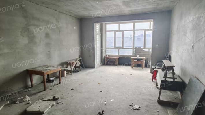 金京赛丽斯二手房实景图