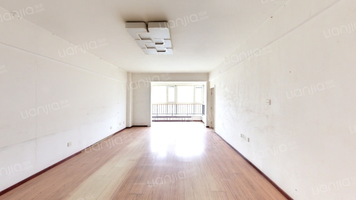 公交五公司家属院（火车站东路）二手房实景图