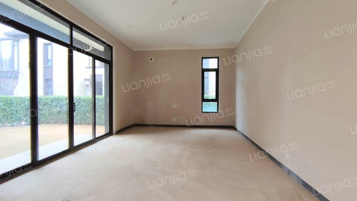 雁鸣叙二手房实景图