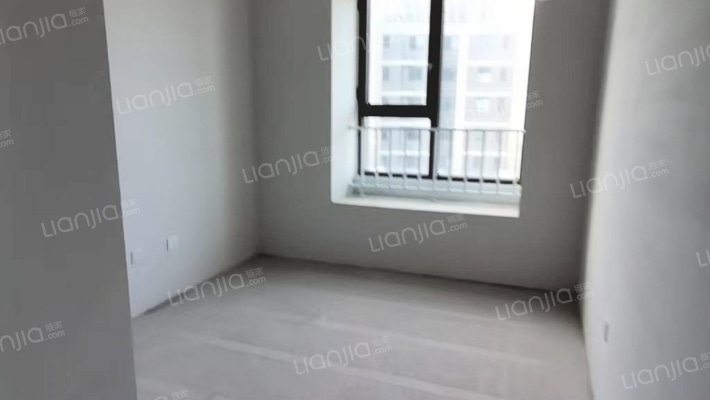 小区环境优美，新房，居住舒适度佳，自由选择。-卧室B