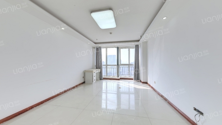 莲城大厦二手房实景图