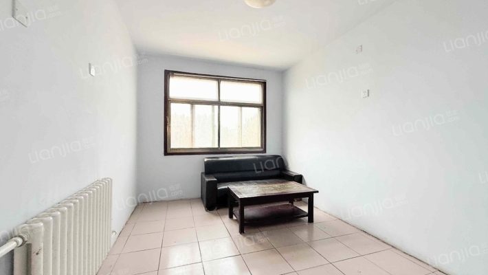 汇鑫家园二手房实景图