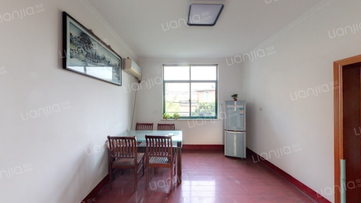 花行桥新村二手房实景图