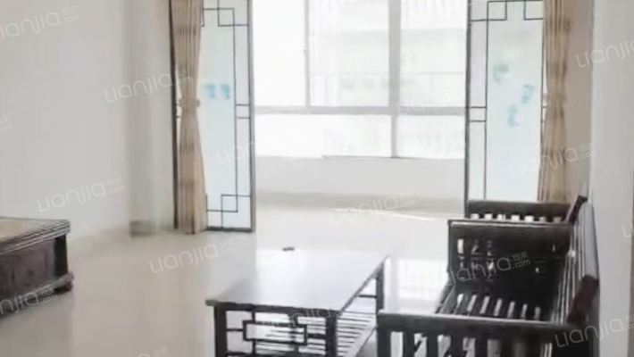 泽丰花园二手房实景图