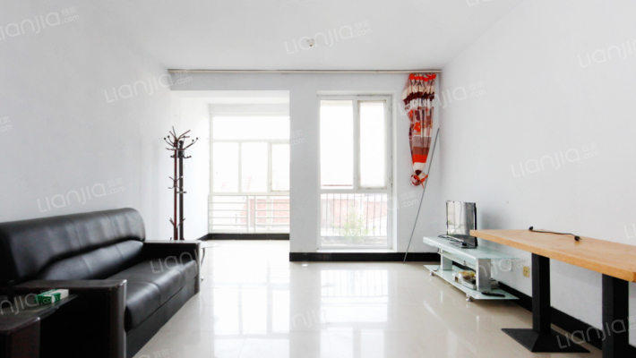 茶榆云顶小区二手房实景图