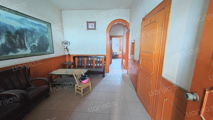 学坡街19号二手房实景图