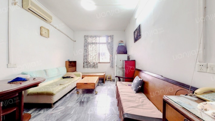 桂花岗二手房实景图