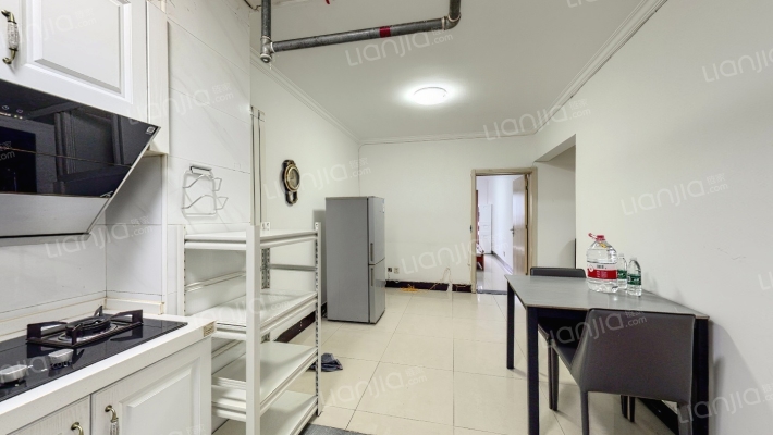 南三环东路二手房实景图