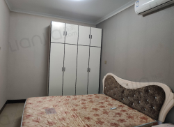 整租·宝灵小区政府家属楼 1室1厅 东南_宝灵小区政府家属楼租房