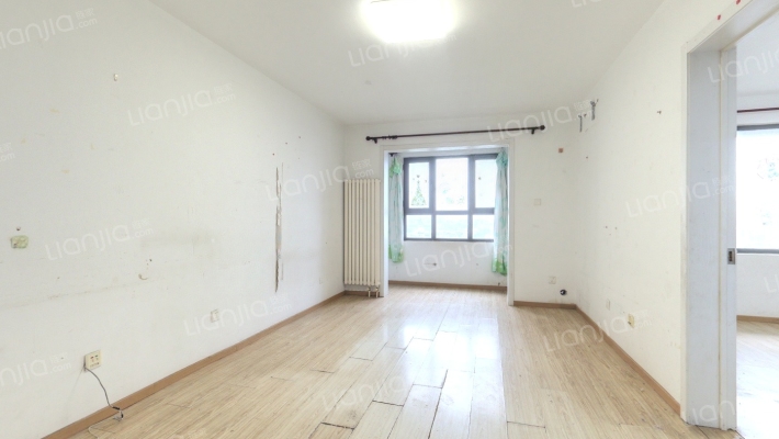 通瑞嘉苑西区二手房实景图