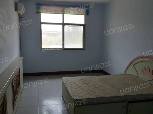 整租·市一中家属院南院 3室2厅 南/北