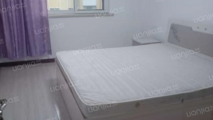 动漫城二手房实景图