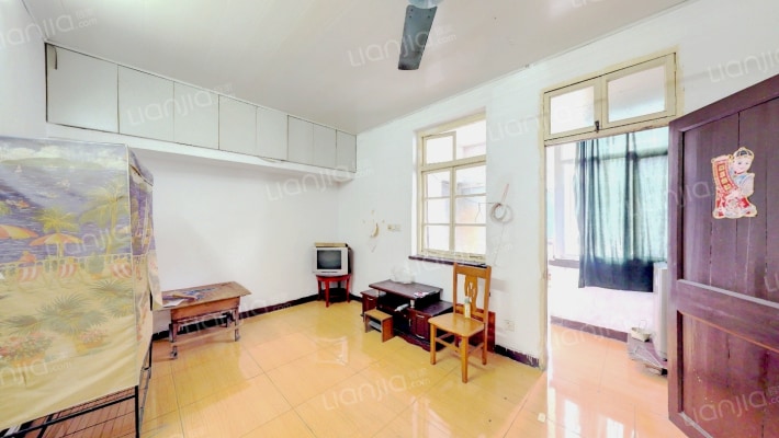 相家桥二手房实景图