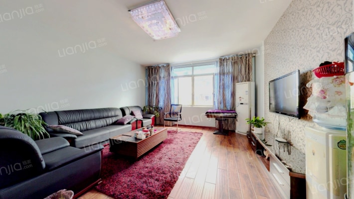 电影院宿舍二手房实景图