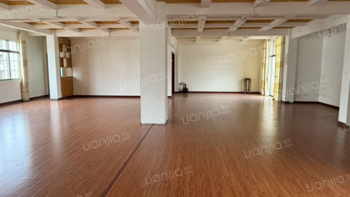 京泰路11号二手房实景图